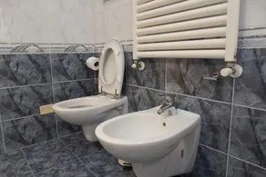 Casa Bella - Image 2