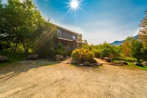 Stunning Views, Luxury, Near Whiteface,Lake Placid - Image 2