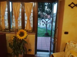 villa dei girasoli - Image 5