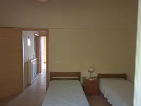 Maria House - Image 3