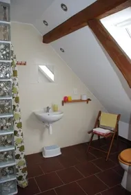 BioFarma Dolejsí Mlyn - Image 4