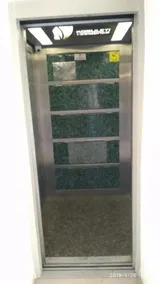 Apartment on Agmashenebeli - Image 5