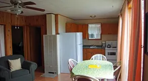 Sunbeam Bungalows - Image 4