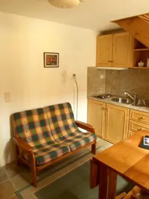 Apartment Beco do Cantoneiro - Image 2