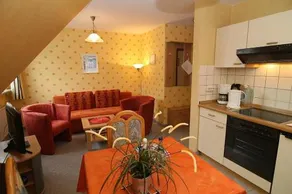 Wohnung 2, Schumacher - Image 5