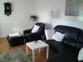 Ferienwohnung Am Wald - Image 2