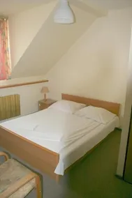 Pensjonat u Joanny - Image 3