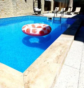 Vila SunRiviera - Image 5