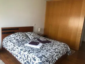 Zurstrassen Apartment - Image 2