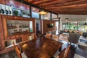 Millfield Eco Lodge - Image 3