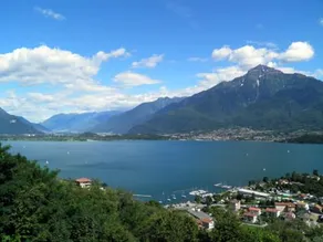 Panorama - Image 2