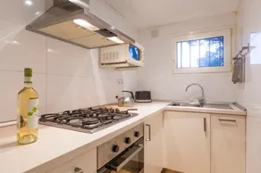 Apartamentos Ancora - Image 4
