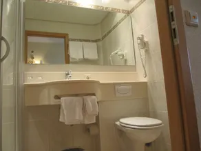 Ochsen Landhotel - Image 2
