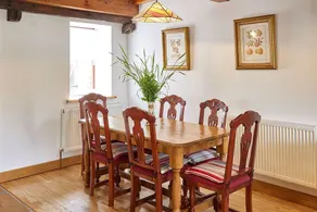 Host & Stay - The Cottage Barn - Image 5