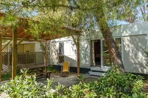 Villaggio Camping Odissea - Image 2