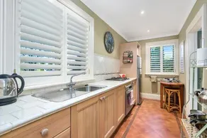 COOKS HOUSE - Image 4
