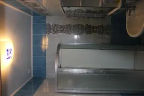 Turli Inn - Image 5