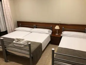 Hotel El Comendador - Image 2