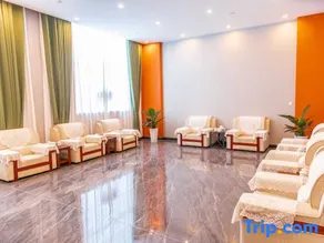 Star Garden Hotel - Image 4