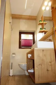 Alpina Holiday Living Ferienhaus - Image 2
