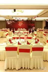 Rome Hotel - Image 2