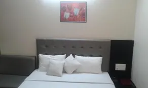 Hotel Prestige Point - Image 2
