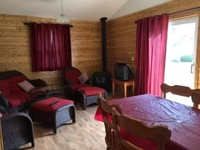 Le Gourmand Country Inn and Cottages - Image 5