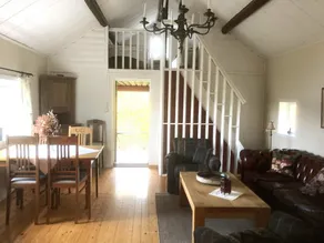6 Person Holiday Home in Boxholm - Image 4