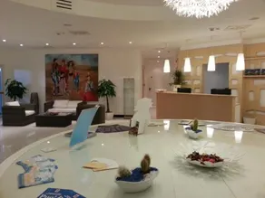 Nicotel Ostuni - Image 2