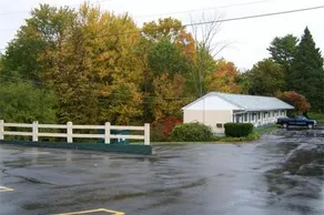 Kyes Motel - Image 3