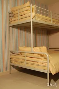 Bestay Hotel Express Ningbo Tiyuguan - Image 2