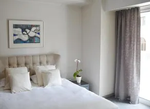 Lion Hotel - Image 4