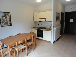 Residence Il Mulinaccio - Image 3