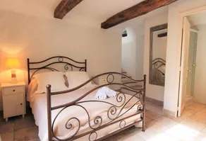 Valbonne Apartments - Image 2