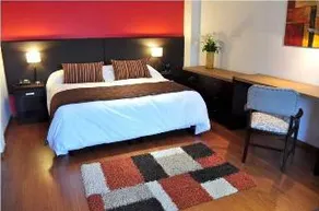SF Suites - Image 1
