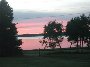 PEI Cottages - Image 5