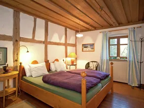 Superb Holiday Home in Weissenburg near Forest - Image 3