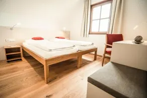 Spes Hotel & Seminare - Image 4