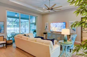 Luxury Home in Downtown Sarasota HTD POOL Hot tub - Image 5