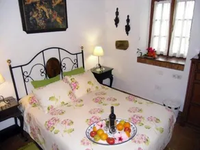Cozy house with pool in San Cristóbal de La Laguna, 70 m² - Image 4