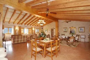 Villa Cantonera - Image 3