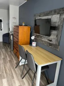 Motel Le Valois - Image 5
