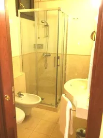 Hotel San Paolo - Image 4