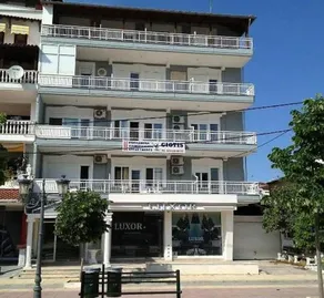 Apartments Giotis - Image 5