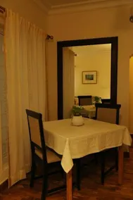 Kumar's Mountain View Cottage - Image 2