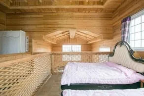 Seogwipo Ollebot Guesthouse - Image 5