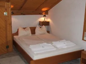 Hotel Palacyk - Image 4