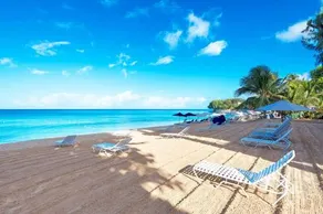 Summerland Villa - Image 1