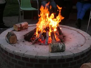 Pipowagen Camping Puur Genieten - Image 3