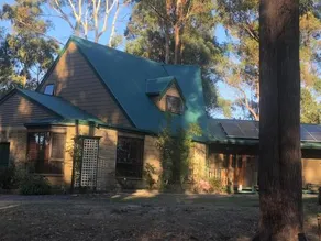 Belle's Bed & Breakfast - Image 5